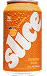 Can of Slice Soda