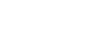 Slice Healthy Soda